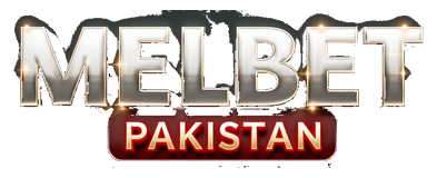 melbet pakistan logo