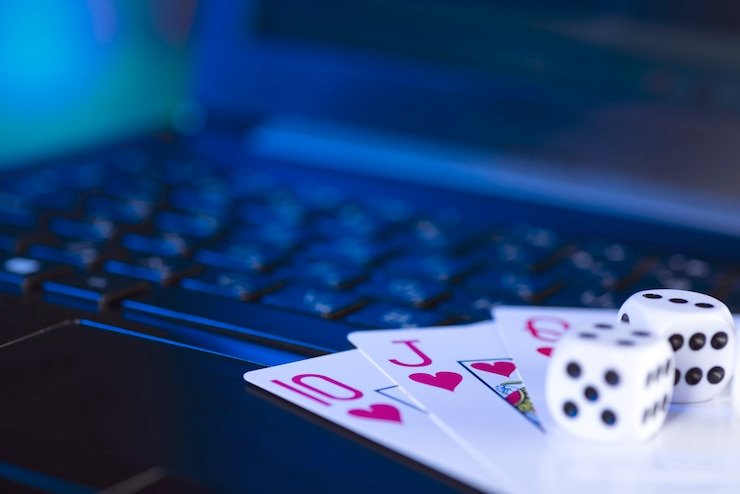 melbet pakistan Sportsbook