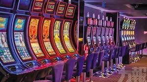 melbet pakistan mobile gaming