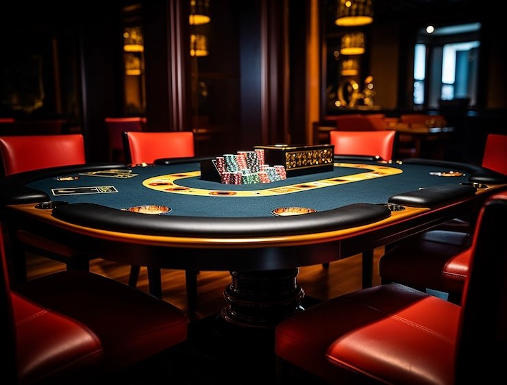 melbet pakistan Fa Cai Shen Deluxe Slot Room Ki Tafseelat