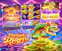 melbet pakistan mobile gaming