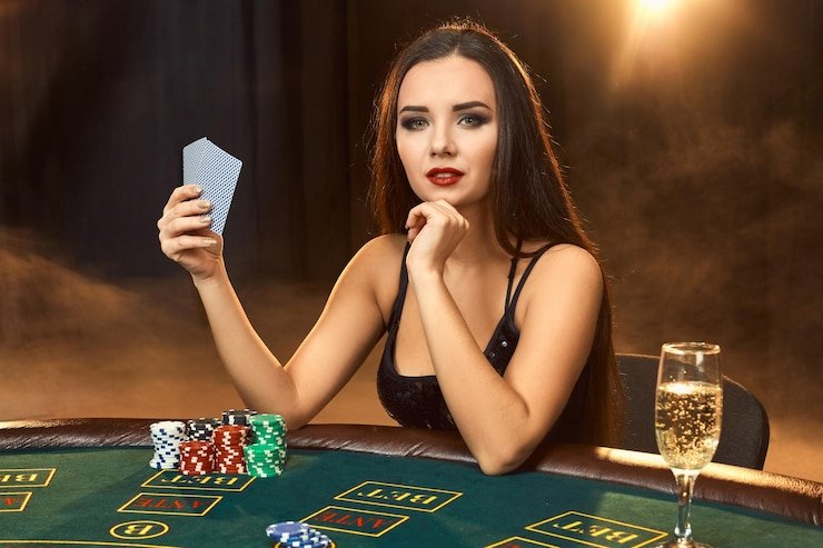 melbet pakistan Phoenix Rises Slot Ki Khususiyaat Aur Rules