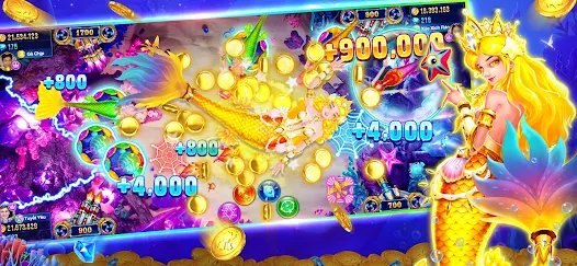 melbet pakistan melbet pakistan Par Caishen Wins Slot Lobbies